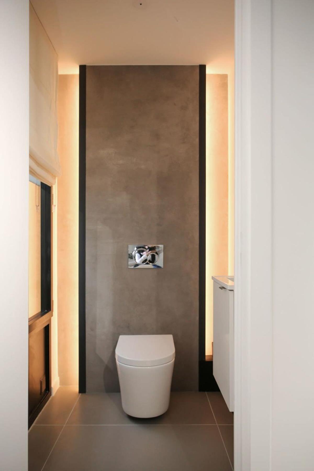 Logement Ideal En Famille - Porte Du Marais - 6P - Flat-Guest Paříž Exteriér fotografie